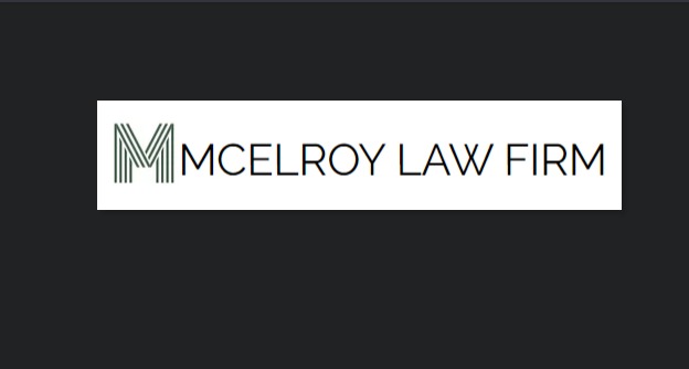 McElroy Law Firm, LLC