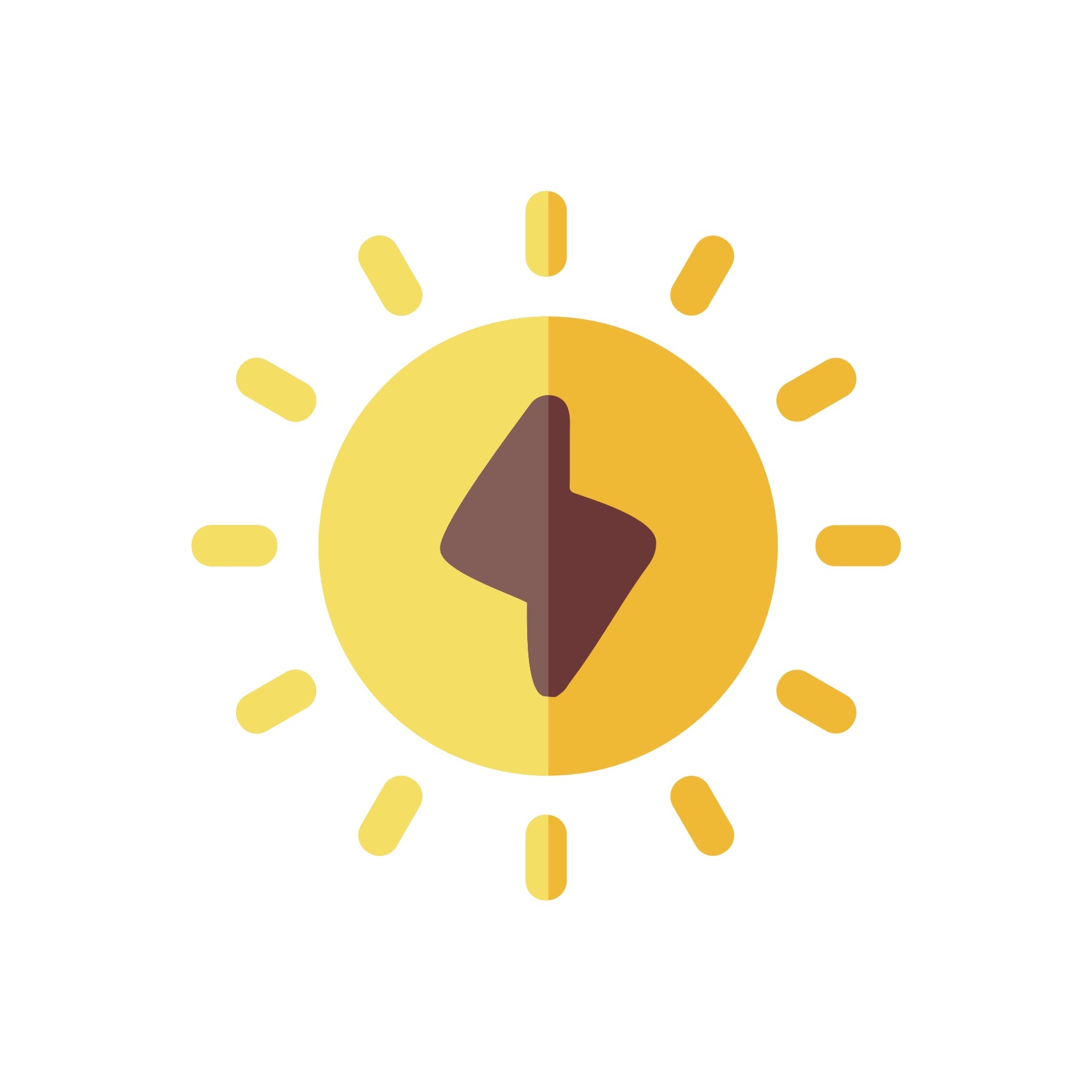 Right Plan Solar