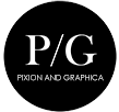 Pixion&Graphica ReTouching Studio