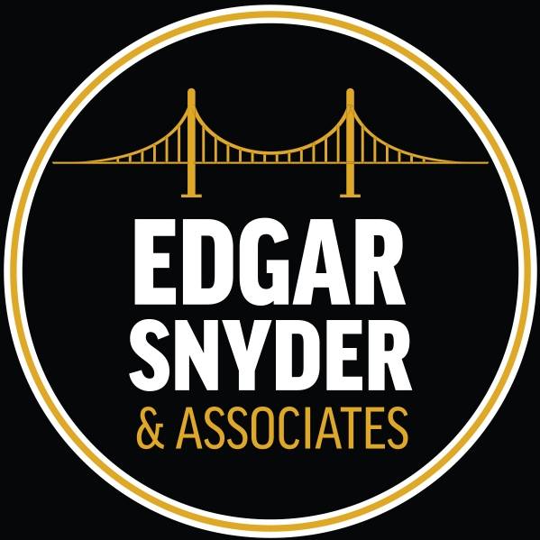 Edgar Snyder & Associates