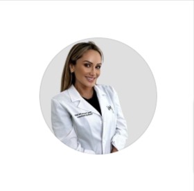Medical Beauty and Weight Loss