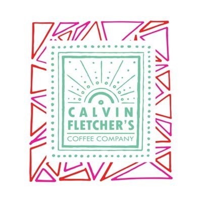 Calvin Fletcher's Coffee Company