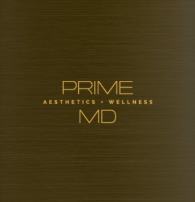 PRIME MD Aesthetics + Wellness