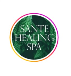 Santé Salt Cave & Healing Spa