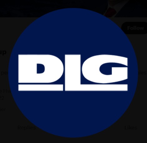 Dang Law Group