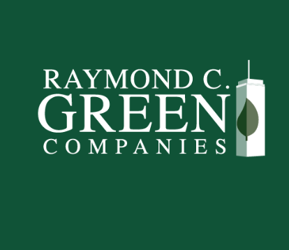 The Raymond C. Green Companies Hard Money Lenders