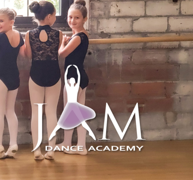 JAM Dance Academy, LLC