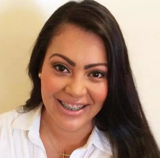 Veronica Lopez: Allstate Insurance