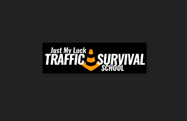 Smile & Say Cheese - Scottsdale Traffic Survival School