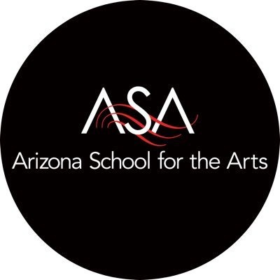 Arizona School For The Arts
