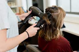 The Mane on Lincoln Hair Salon