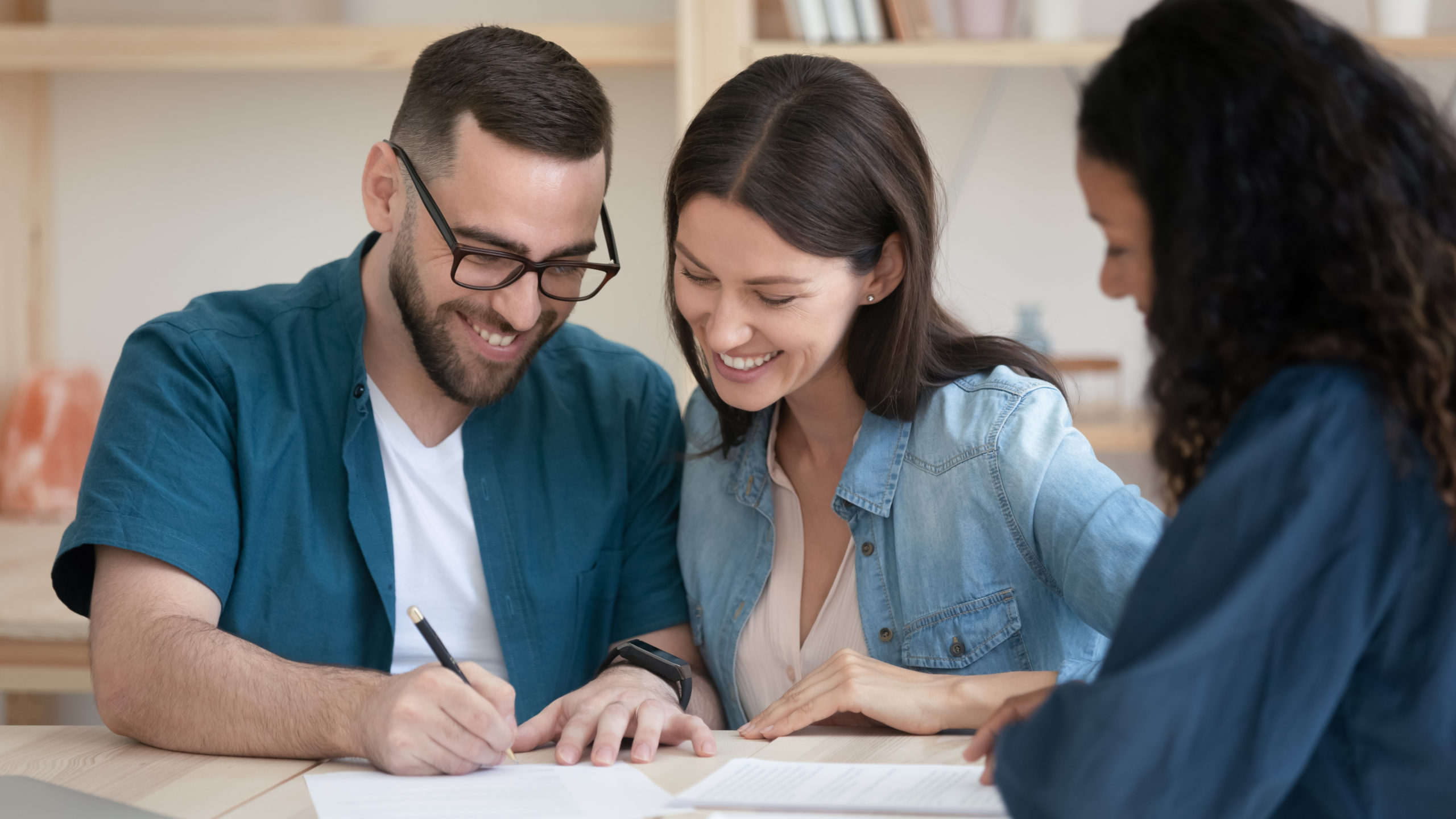 Grove Mortgage Home Loans