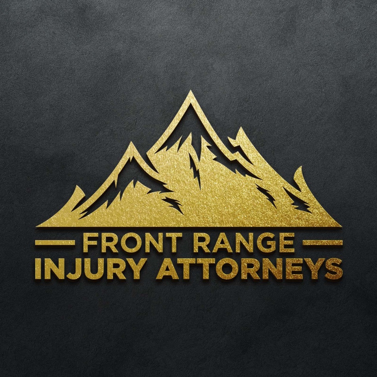 Front Range Injury Attorneys - Denver Personal Injury Lawyers
