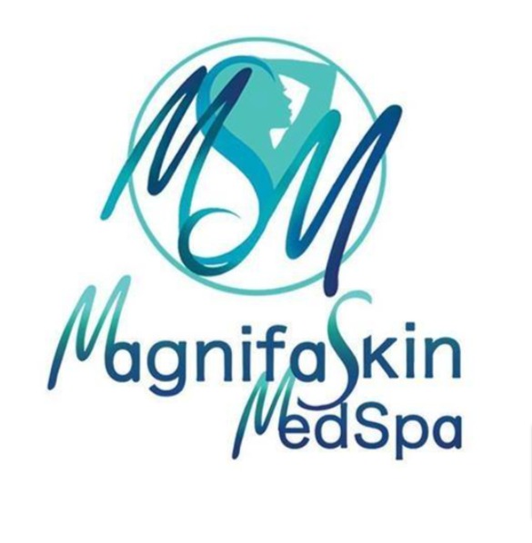 MagnifaSkin Medspa