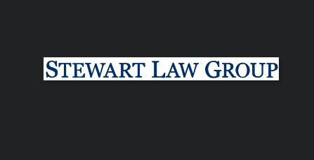 Stewart Law Group