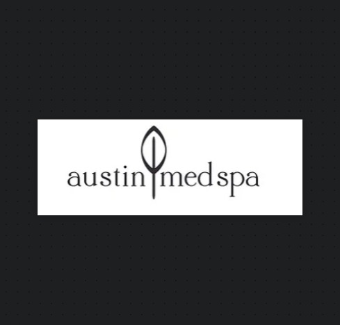 Austin Med Spa