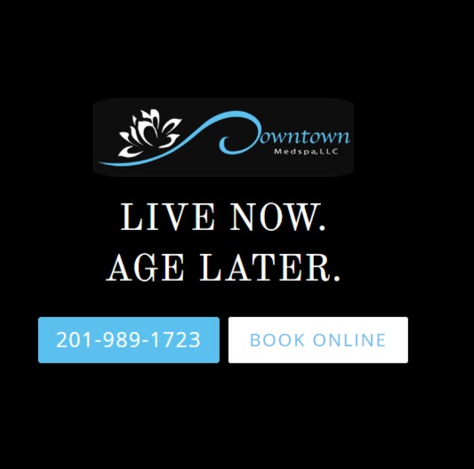 Downtown Medspa, LLC