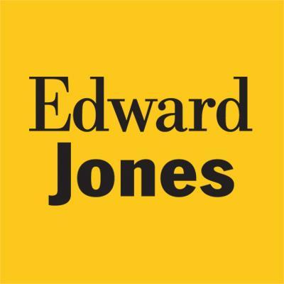 Edward Jones - Financial Advisor: Dave Forney, CFP®|AAMS™|CRPC™
