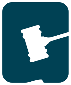 Daniel Gonzalez Law Firm