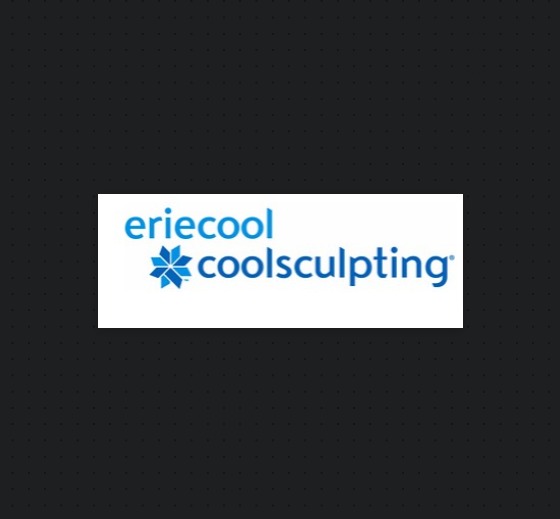 ErieCool CoolSculpting