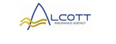Alcott Insurance