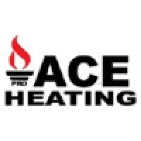 Pro Ace Heating