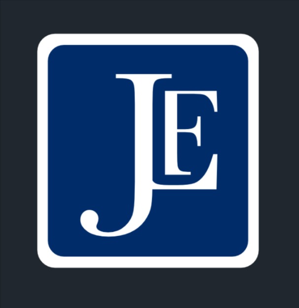 Joubert Law Firm