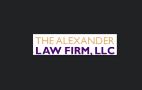 The Alexander Law Firm, LLC