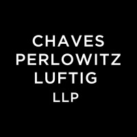 Chaves Perlowitz Luftig LLP