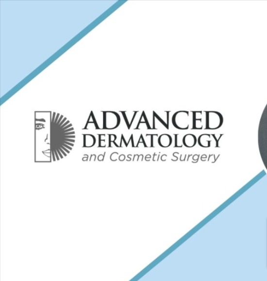 Advanced Dermatology and Cosmetic Surgery - Avondale