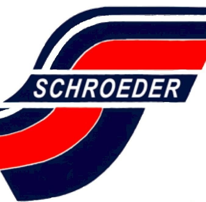 Schroeder Swim School