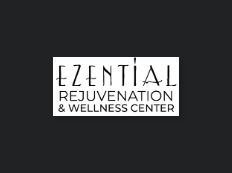 Ezential Rejuvenation