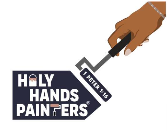 Holy Hands Painters LLC