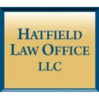 Hatfield Law