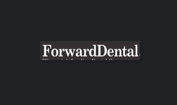 ForwardDental Green Bay West