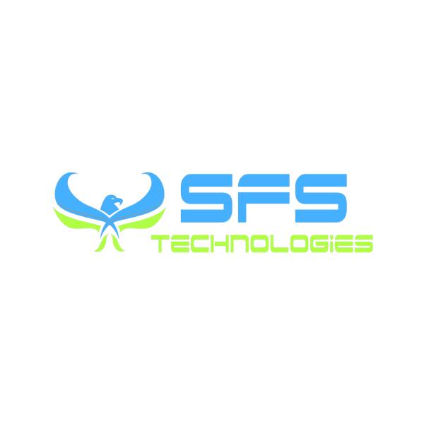 SFS Technologies