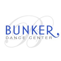Bunker Dance Center