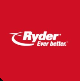 Ryder Truck Rental