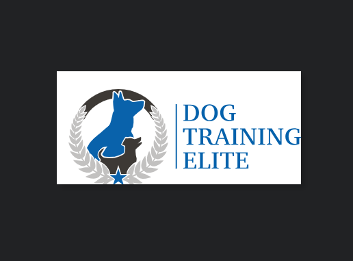 Dog Training Elite San Antonio Facility