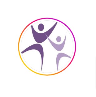 Health Fit M.D. Aesthetics, Wellness & Weight Loss