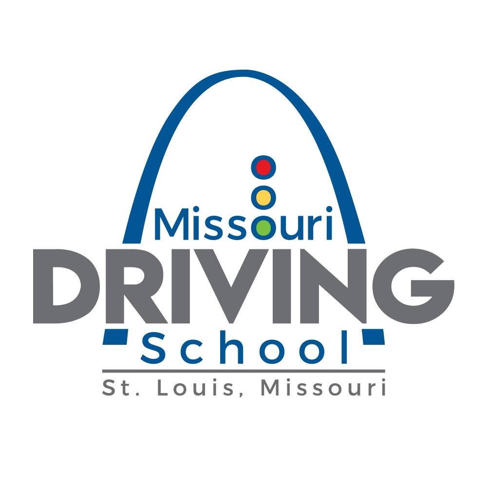 Missouri Driving School