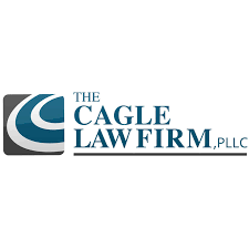 The Cagle Law Firm, PLLC