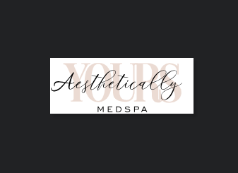 Aesthetically Yours Medspa