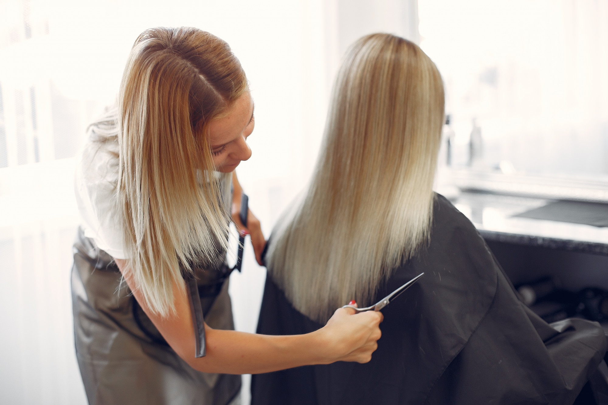 Trucos Beauty Studio