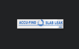 Accu-Find Slab Leak, Inc.