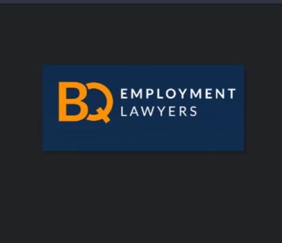 Baird Quinn LLC