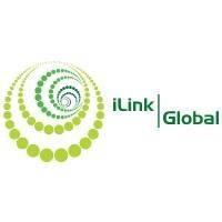 Ria@iLinkGlobalRecruiting.com - Recruitment Agency Vancouver | Resume Writing | Job Search Guidance reviews
