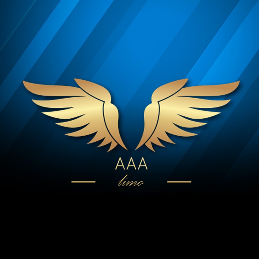 Dallas Limousine and Airport Car Service