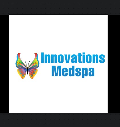 INNOVATIONS MEDSPA, LLC