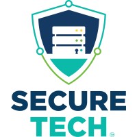 SecureTech
